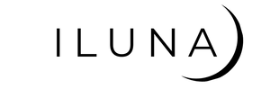 ILUNA
